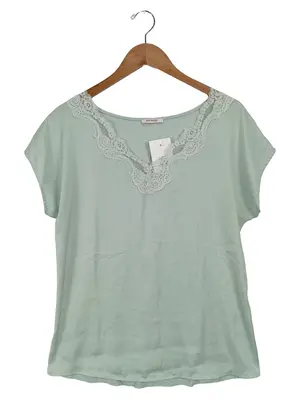 ORSAY Bluse