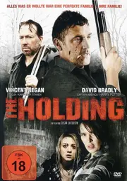 Vorschaubild Thriller Film 1