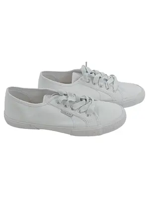 LASCANA Sneaker low