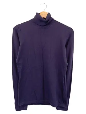 TURNOVER Pullover