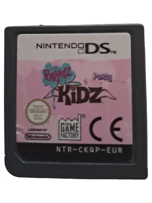 GAME FACTORY Fun und Partyspiele