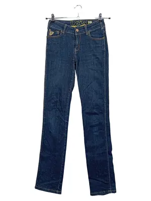 LOIS Jeans Regular Fit