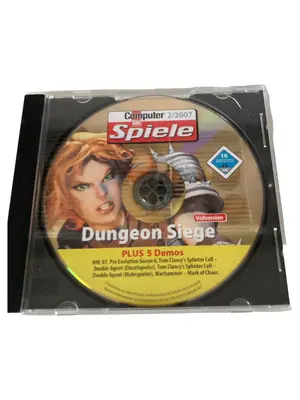 COMPUTER BILD SPIELE Rollenspiele