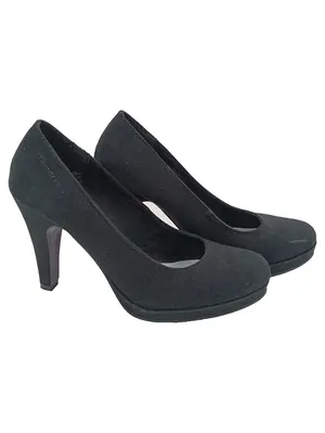 TAMARIS Pumps