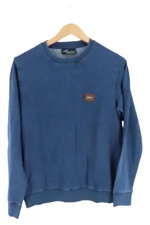 ARIZONA Sweatshirt