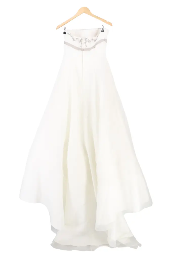 LADYBIRD Brautkleid Bild 2