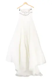 Vorschaubild LADYBIRD Brautkleid 2