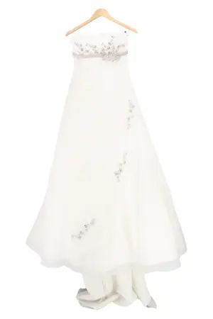 LADYBIRD Brautkleid