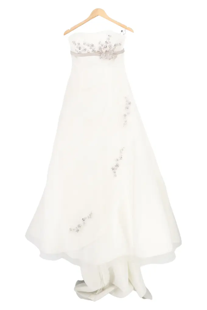 LADYBIRD Brautkleid Bild 1