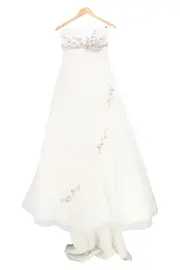 Vorschaubild LADYBIRD Brautkleid 1