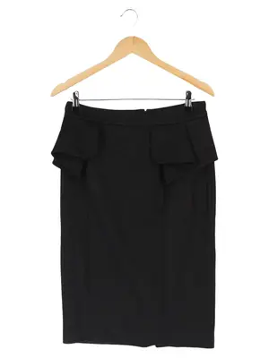 KAREN MILLEN Bleistiftrock