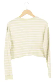 Vorschaubild VANS Langarmshirt 2