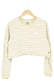 Vorschaubild VANS Langarmshirt 1