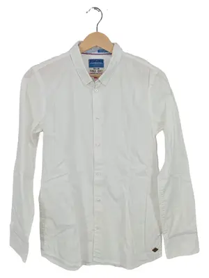 VINGINO Business Hemd