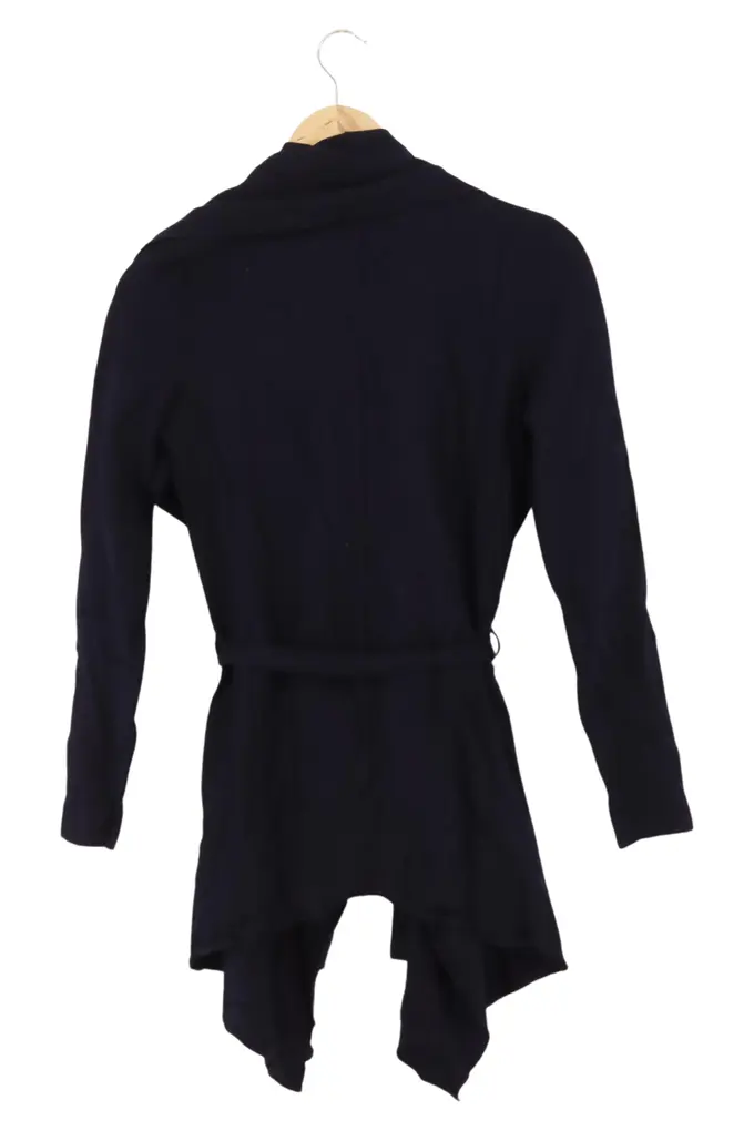 SET Strickjacke Bild 2