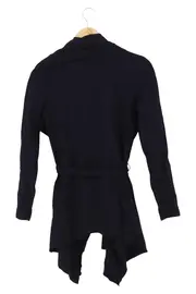 Vorschaubild SET Strickjacke 2