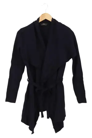 SET Strickjacke