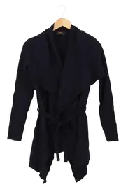 Vorschaubild SET Strickjacke 1