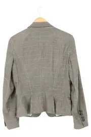 Vorschaubild MARC CAIN Blazer 2