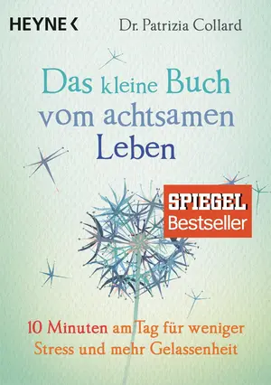 Selbsthilfebuch
