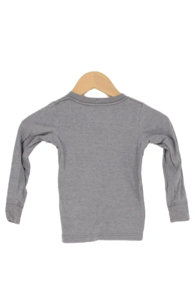 LEVIS Sweatshirt Bild 2