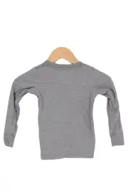 Vorschaubild LEVIS Sweatshirt 2