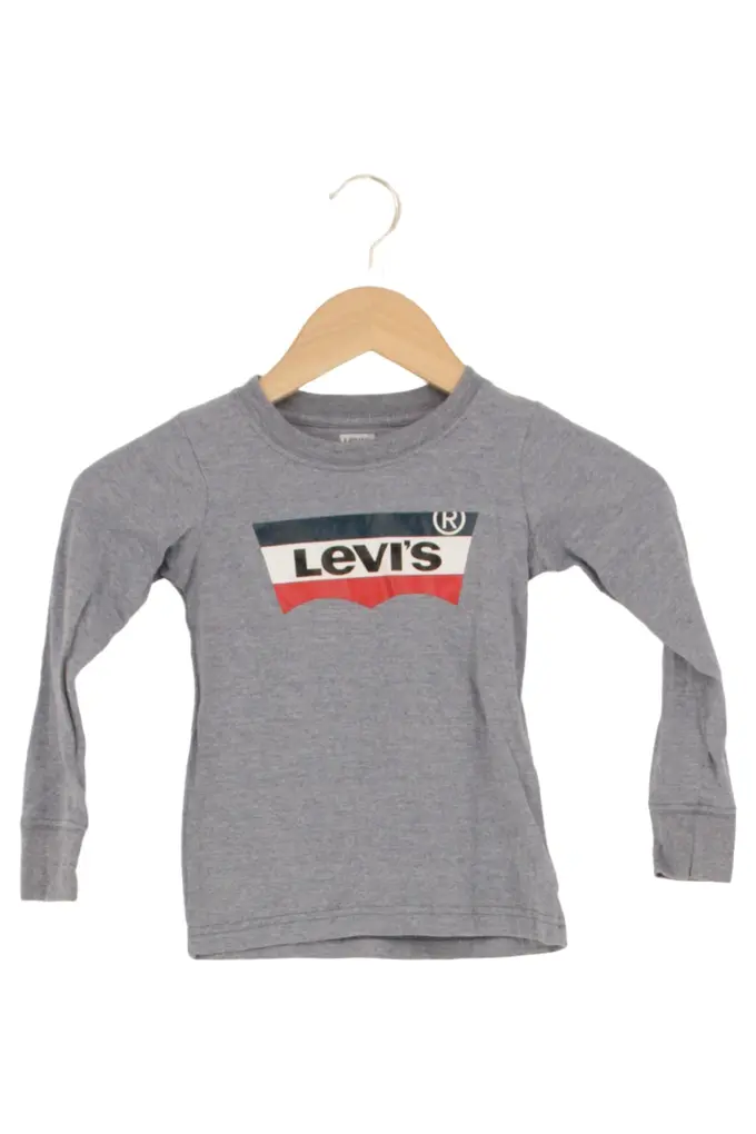LEVIS Sweatshirt Bild 1