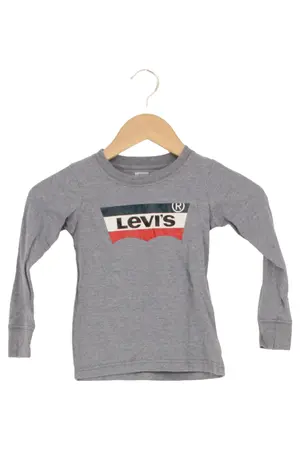 LEVIS Sweatshirt