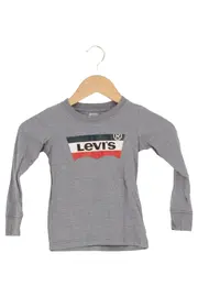 Vorschaubild LEVIS Sweatshirt 1