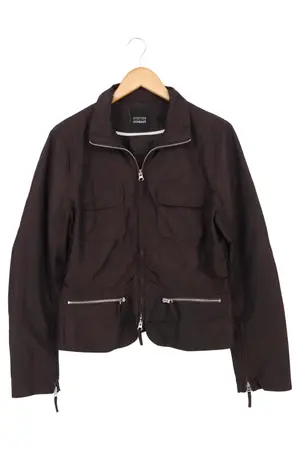 STEFFEN SCHRAUT Leichte Jacke