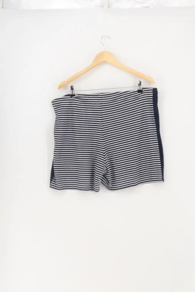 STREET ONE Shorts Bild 2