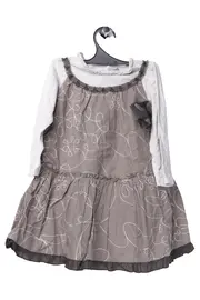 Vorschaubild JEAN BOURGET Baby Set 1