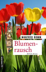 Vorschaubild Kriminalroman 1