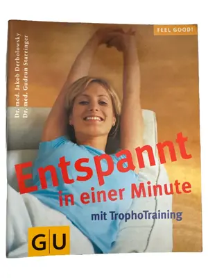 Ratgeber für Gesundheit