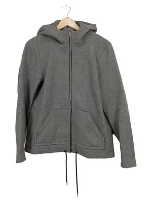 NOISY MAY Sweatjacke