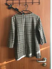 Vorschaubild CHRISTIAN BERG Bluse 3