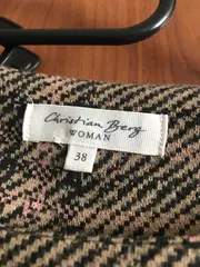 Vorschaubild CHRISTIAN BERG Bluse 2