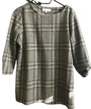 Vorschaubild CHRISTIAN BERG Bluse 1