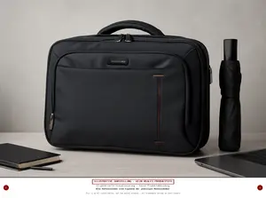 SAMSONITE Laptoptasche