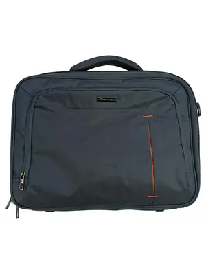 SAMSONITE Laptoptasche
