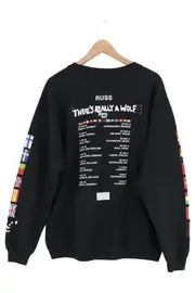 Vorschaubild GILDAN Sweatshirt 2