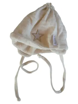 STERNTALER Mütze
