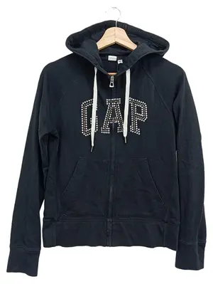 GAP Sweatjacke