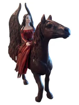 SCHLEICH Schleich Spielfiguren-Set