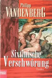 Vorschaubild Historischer Roman 1