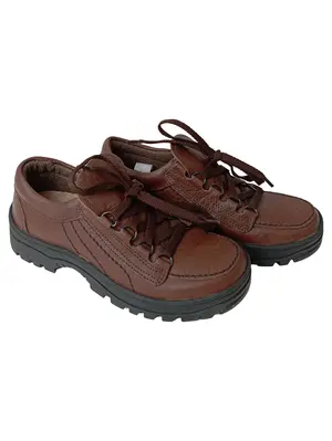 KLEPPER Outdoorschuhe