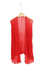 Vorschaubild LA BOUM Strickjacke 1