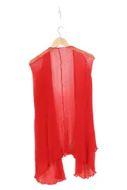 Vorschaubild LA BOUM Strickjacke 2