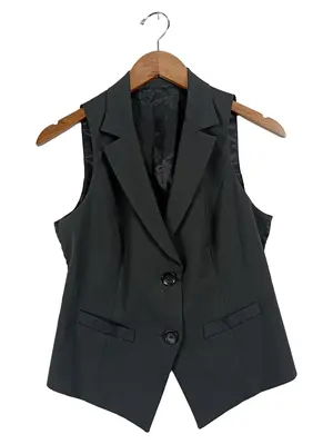 UNITED COLORS OF BENETTON Anzugweste