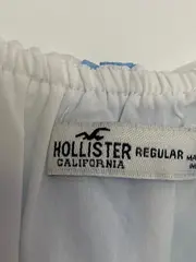 Vorschaubild 5 von Damen Jumpsuit Gr. 36/S Blumenmuster Mehrfarbig Feminin Kurzarm